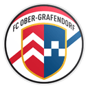 FC Ober-Grafendorf