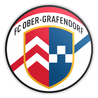 Fussballclub Ober-Grafendorf