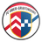 FC Ober-Grafendorf