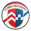 Fussballclub Ober-Grafendorf logo