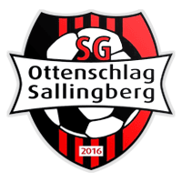 Spielgemeinschaft Ottenschlag/Sallingberg