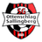 SG Ottenschlag/Sallingb.