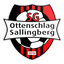 Spielgemeinschaft Ottenschlag/Sallingberg logo