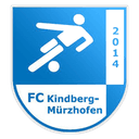 FC Kindberg-Mürzhofen