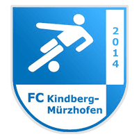 Fussballclub Kindberg-Mürzhofen