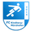 FC Kindberg-Mürzhofen