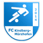 Fussballclub Kindberg-Mürzhofen logo