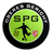 SPG Oberes Gericht