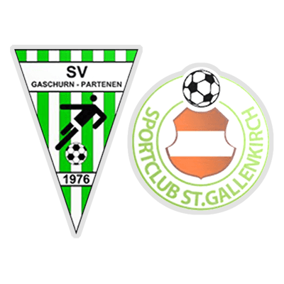 Spielgemeinschaft Hochmontafon