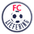 FC Liefering
