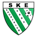 SK Ebbs 1b