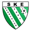 Sportklub Ebbs 1b logo