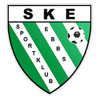 Sportklub Ebbs 1b