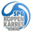 SPG SU Roppen/SV Karres
