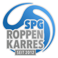 Spielgemeinschaft Sportunion Roppen / SV Karres