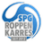 SPG SU Roppen/SV Karres