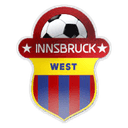SPG Innsbruck West