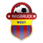 Spielgemeinschaft Innsbruck West logo