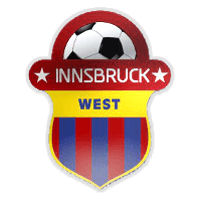 Spielgemeinschaft Innsbruck West