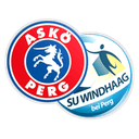 SPG ASKÖ Perg/SU Windhaag