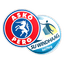 Spielgemeinschaft ASKÖ Perg/SU Windhaag logo