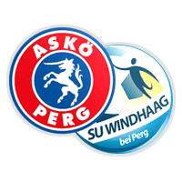 Spielgemeinschaft ASKÖ Perg/SU Windhaag