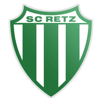 Sportclub Retz II