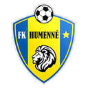 Humenne