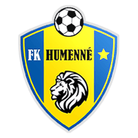 FK Humenne