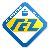 Sportclub Zwettl II