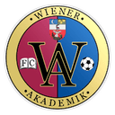 FV Wiener Akademik