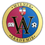 Fussballverein Wiener Akademik logo