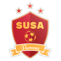 Diözesan Sport Gemeinschaft FC SUSA Soccer Academy