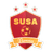 SUSA Vienna