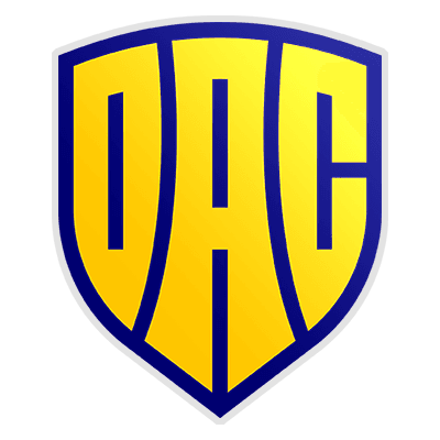 FK DAC 1904 Dunajska Streda