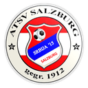 ATSV Salzburg