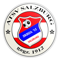 Amateur-Turn- und Sportverein Salzburg