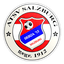 Amateur-Turn- und Sportverein Salzburg logo