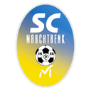 SC Marchtrenk 1b