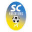 Sportclub Marchtrenk 1b logo