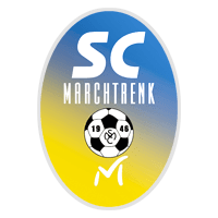 Sportclub Marchtrenk 1b