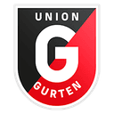 Union Gurten 1b