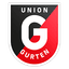 Union Gurten 1b logo