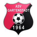 ASV Gartenstadt