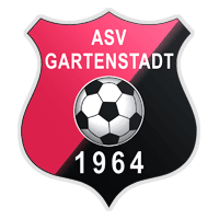 Amateursportverein Gartenstadt