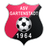 ASV Gartenstadt
