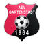Amateursportverein Gartenstadt logo