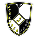 RB Jedlesee