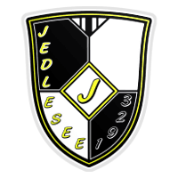 Reichsbundsport Jedlesee