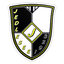 Reichsbundsport Jedlesee logo